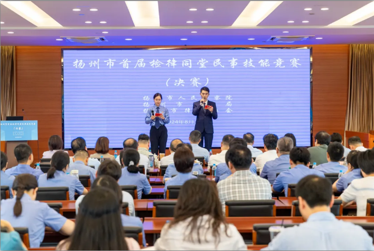 QQ截圖20240827150151.png